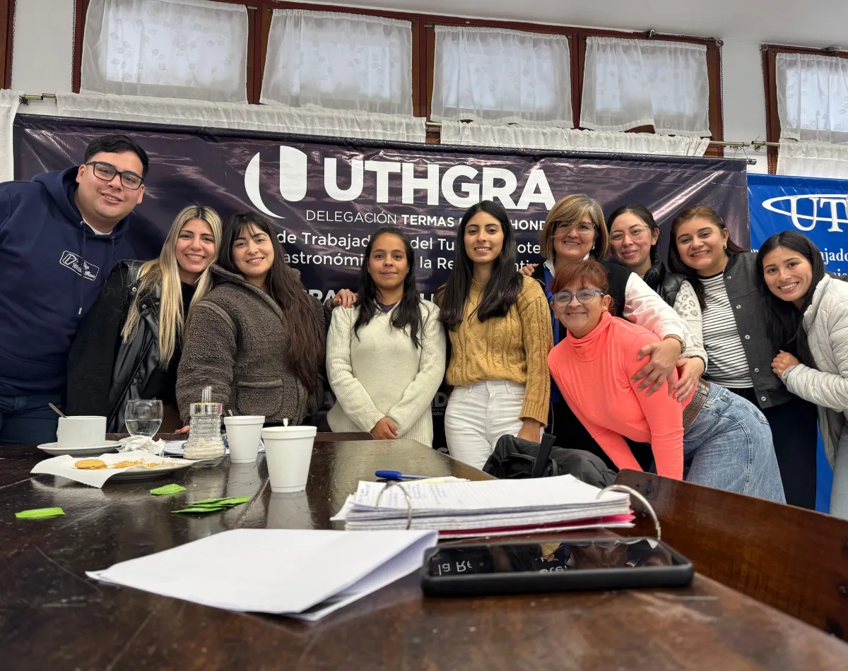 Herramientas digitales para redes sociales